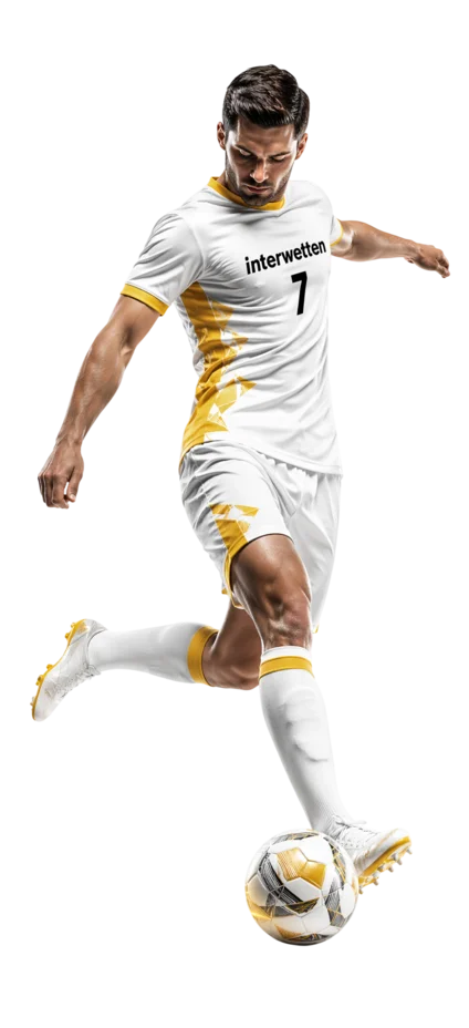 Interwetten 7 banner